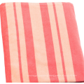 Bath Decor Beach Towel